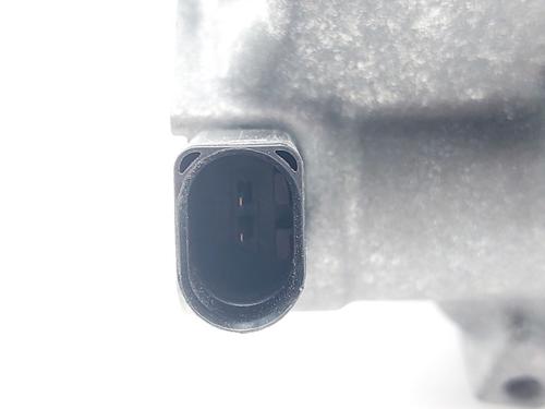 AC compressor SEAT LEON (1P1) 2.0 TFSI | BP39034392M34 - Image 5