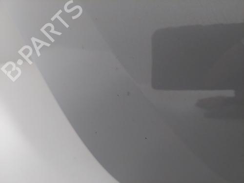 Rear bumper RENAULT CLIO V (B7_) 1.6 E-TECH 145 (B7MU) | BP31599830C8 