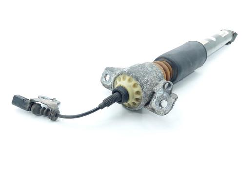 Right rear shock absorber PORSCHE MACAN (95B) 3.6 Turbo | BP19770758M19 