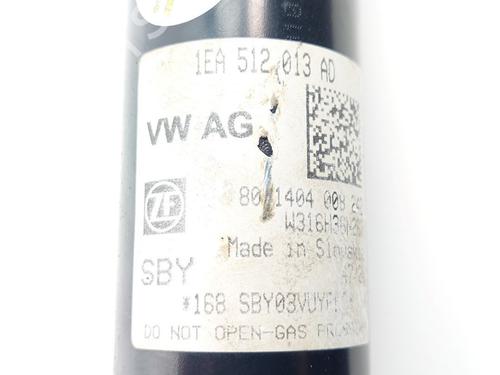 Dämpfer hinten links VW ID.4 (E21) Performance | BP19770475M18