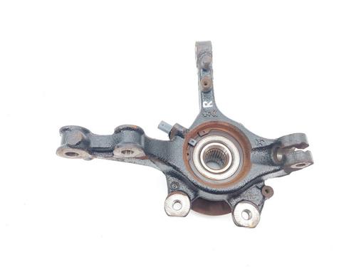 Used Right front steering knuckle Right front steering knuckle 38624951 38624951