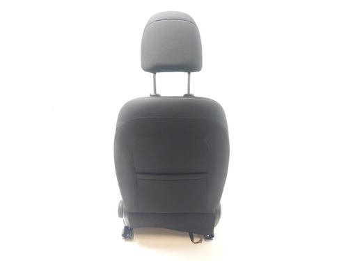 Left front seat KIA CEED Sportswagon (CD) 1.0 T-GDI | BP30942375C15 