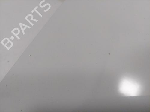 Hood RENAULT TWINGO III (BCM_, BCA_) 1.0 SCe 70 | BP31127865C1 