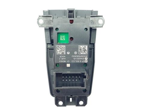 Switch BMW X4 (F26) xDrive 28 i | BP19767062I30 