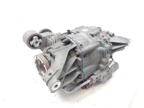 Used Rear differential Rear differential AUDI Q5 (FYB, FYG) SQ5 TFSI quattro (354 hp) 32785122 32785122