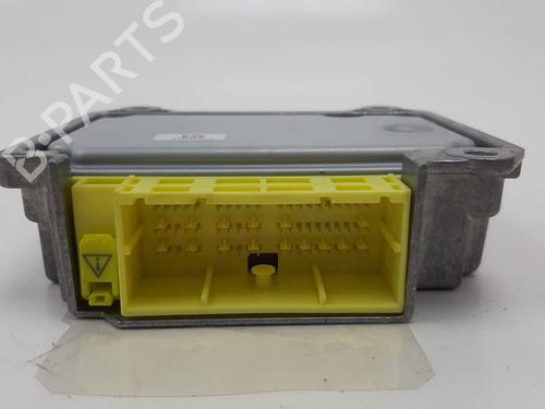 Airbag Kit MITSUBISHI OUTLANDER II (CW_W) 2.0 DI-D (CW8W) | BP23506302C86 