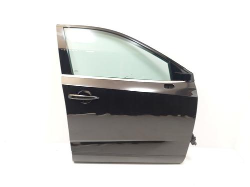 right-front-door-nissan-qashqai-iii-j12-2021-37760687 main image
