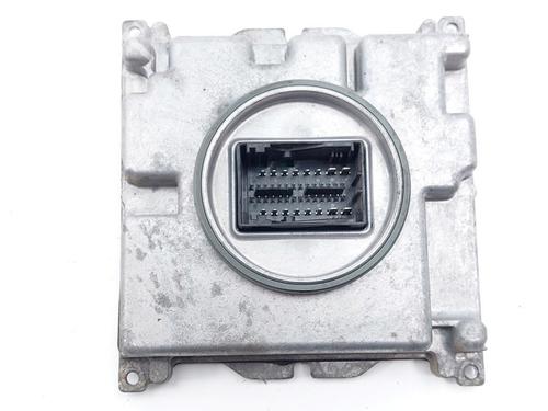 Other AUDI Q5 (FYB, FYG) SQ5 TFSI quattro | BP32711057O1 - Image 2