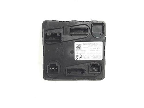 Elektronisk modul AUDI A4 B9 Avant (8W5, 8WD) 2.0 TDI (150 hp) 19750131