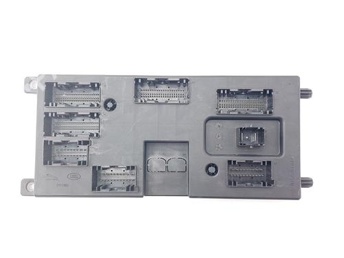 Used Electronic module Electronic module 37222579 37222579