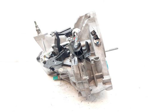 Gearbox NISSAN MICRA V (K14) 0.9 IG-T | BP30519848M3 - Image 5