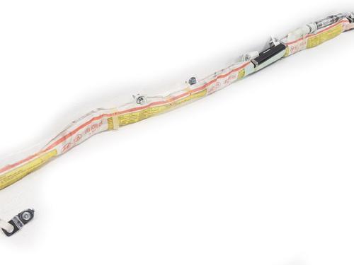 Right curtain airbag KIA RIO III (UB) 1.25 CVVT | BP31150512C12 