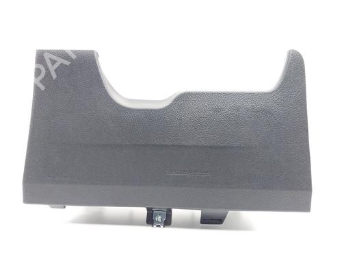 Used Knee airbag TOYOTA YARIS (_P13_) 1.0 (KSP130_, KSP130) (69 hp) 19768498