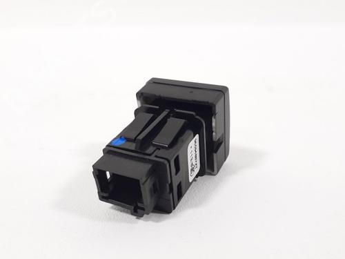 Switch PEUGEOT PARTNER Box Body/MPV 1.6 HDi / BlueHDi 75 | BP19750233I30 