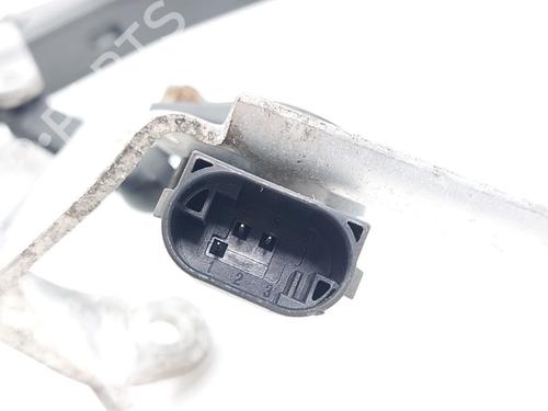 Left rear suspension arm BMW X5 (G05, F95) xDrive 45 e Plug-in Hybrid | BP30027842M14 