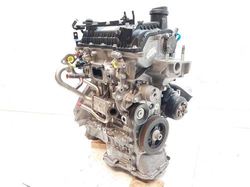 Engine HYUNDAI i10 III (AC3, AI3) 1.0 MPi | BP32148293M1 - Image 3