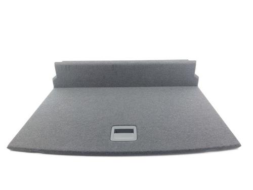 Bagagerumsbeklædning VW T-ROC (A11, D11) 1.0 TSI (110 hp) 31028270