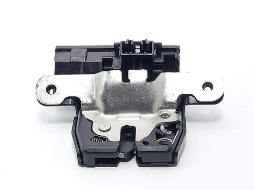 Used Other FORD FIESTA VI (CB1, CCN) 1.0 EcoBoost (100 hp) 29868477