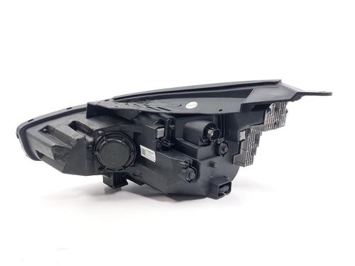 Right headlight HYUNDAI i30 Estate (PDE) 1.0 T-GDI hybrid 48V | BP29954631C29