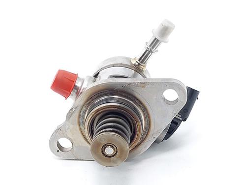 Used Injection pump Injection pump PEUGEOT 308 II (LB_, LP_, LW_, LH_, L3_) 1.2 THP 130 (131 hp) 39561861 39561861