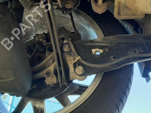 Subframe CUPRA FORMENTOR (KM7, KMP) 1.5 TSI | BP32785201M9  - Image 5