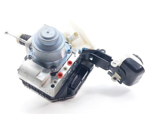Servo brake VOLVO C40 (539) Recharge | BP37760584M42 - Image 2