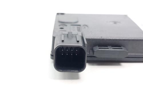 Electronic module FORD TRANSIT CUSTOM V710 Van (NRN) 2.0 EcoBlue AWD | BP35996691M83 - Image 2