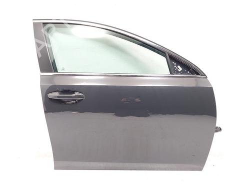 Dør højre fortil KIA CEED Sportswagon (CD) 1.0 T-GDI (120 hp) 31127857