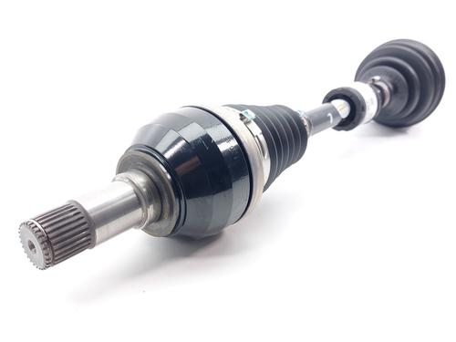 Left front driveshaft MERCEDES-BENZ CLA (C118) CLA 180 (118.384) | BP37428411M38 - Image 3