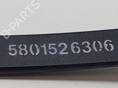 Other IVECO DAILY VI Van 33S14, 35S14, 35C14, 42S14 | BP29868458O1