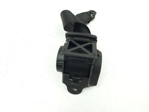 Rear right seatbelt BMW 3 Touring (F31) 320 d | BP19757573I28 
