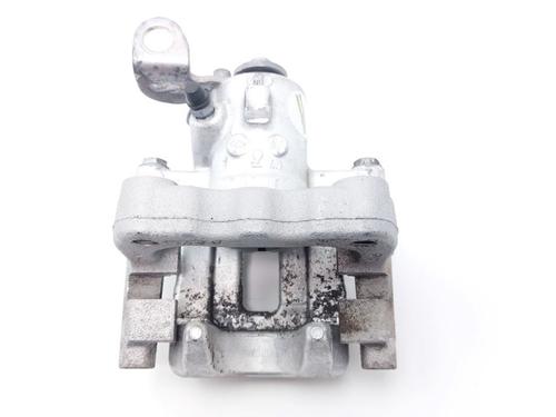 Right rear brake caliper SKODA KAMIQ (NW4) 1.0 TSI | BP30183409M106
