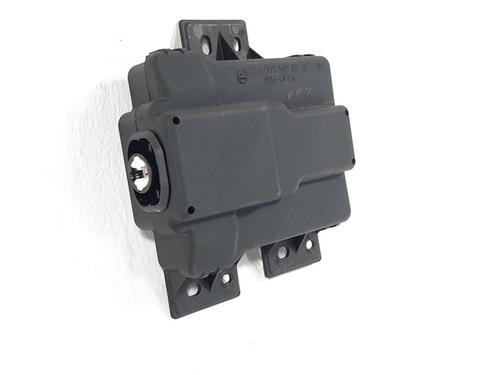 Electronic sensor MERCEDES-BENZ C-CLASS (W205) C 350 e (205.047) | BP19753577M84 