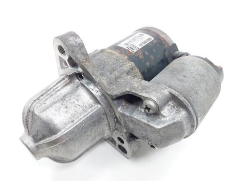 Used Starter OPEL AGILA (B) (H08) 1.0 (F68) (68 hp) 19763408