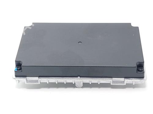 Andre OPEL CORSA F (P2JO) Corsa-e | BP30136889O1 