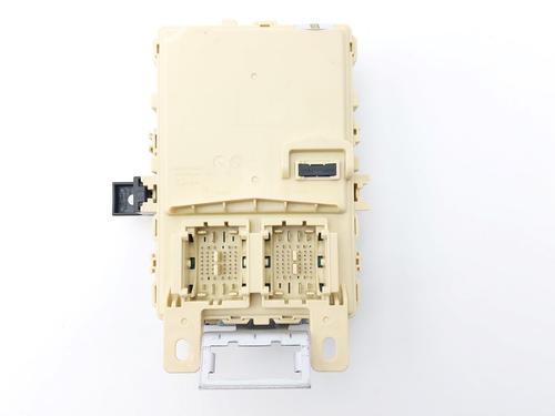 Fuse box KIA STONIC (YB) 1.0 T-GDi Eco-Dynamics+ | BP29478789E1 