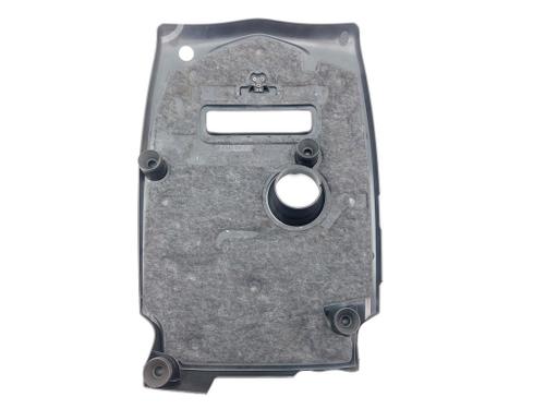 Upper protection MERCEDES-BENZ E-CLASS Coupe (C238) E 300 (238.348) | BP40503364M93 - Image 3
