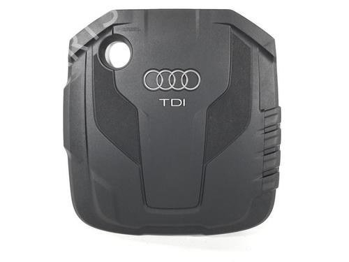 Used Upper protection AUDI A6 C7 Avant (4G5, 4GD) 2.0 TDI (190 hp) 19751096