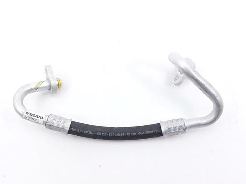 AC pipe VOLVO C40 (539) Recharge | BP36950441M126 - Image 2