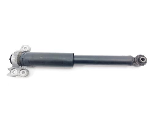 Used Right rear shock absorber OPEL INSIGNIA B Sports Tourer (Z18) 1.5 (35) (140 hp) 30875785