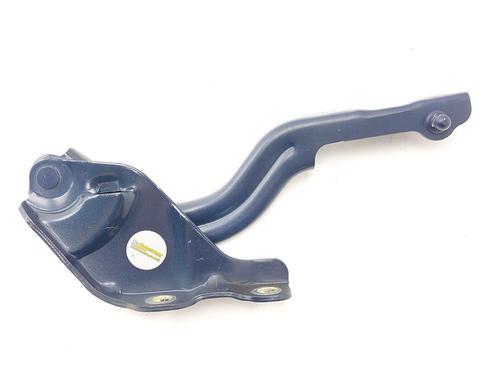 Used Hinge/Door check strap Hinge/Door check strap 37761286 37761286
