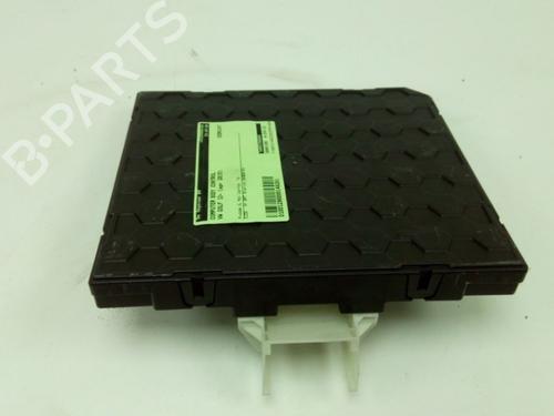 control-unit-vw-golf-vii-variant-ba5-bv5-12-tsi-5q0937086ac-2013-2014-2015-2016-2017-2018-2019-2020-2021-2022-19749236 main image