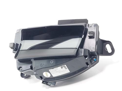 Display monitor TOYOTA YARIS CROSS (MXP_) 1.5 Hybrid (MXPJ11) | BP29868966C48