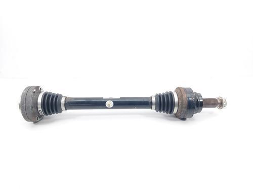Used Left rear driveshaft Left rear driveshaft BMW X5 (F15, F85) M (575 hp) 39888567 39888567