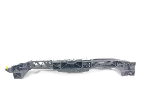 Crossmember PEUGEOT 308 II (LB_, LP_, LW_, LH_, L3_) 1.2 THP 110 | BP26460743C162 