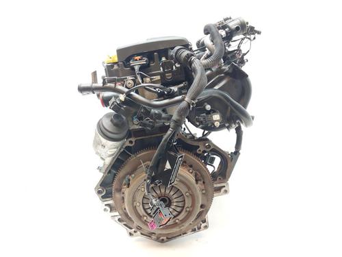Engine OPEL CORSA D (S07) 1.2 LPG (L08, L68) | BP38624895M1 - Image 4