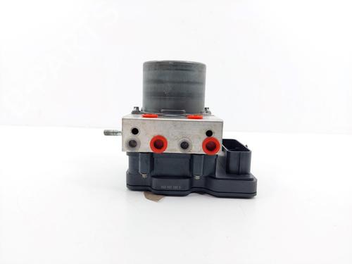 Used ABS pump ABS pump 21134171 21134171