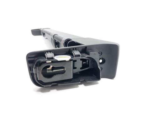 Rear parcel shelf PORSCHE PANAMERA (970) 3.0 S E-Hybrid | BP28055157C85 