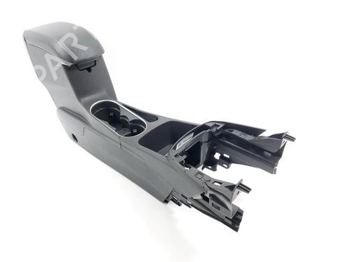 Console central FORD FIESTA VI (CB1, CCN) 1.0 EcoBoost | BP29868475I22