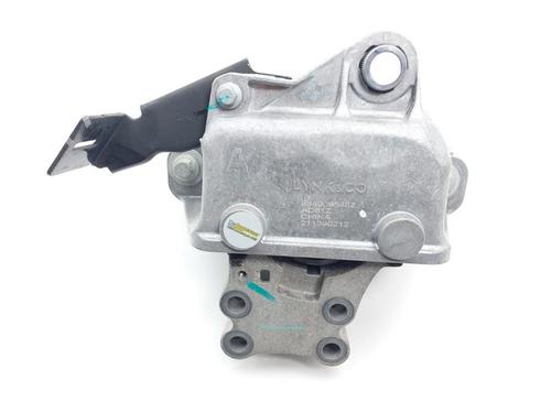 Used Engine mount LYNK & CO 01 PHEV (261 hp) 19771303